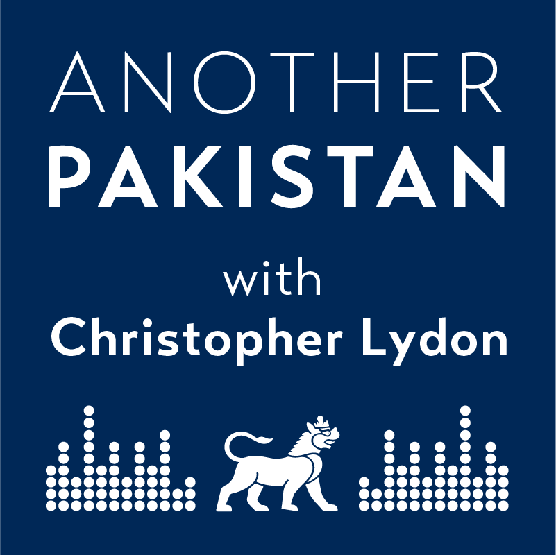 Another Pakistan